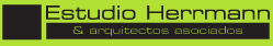 hermann_r4_c2_s1