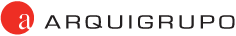 logo-arquigrupo